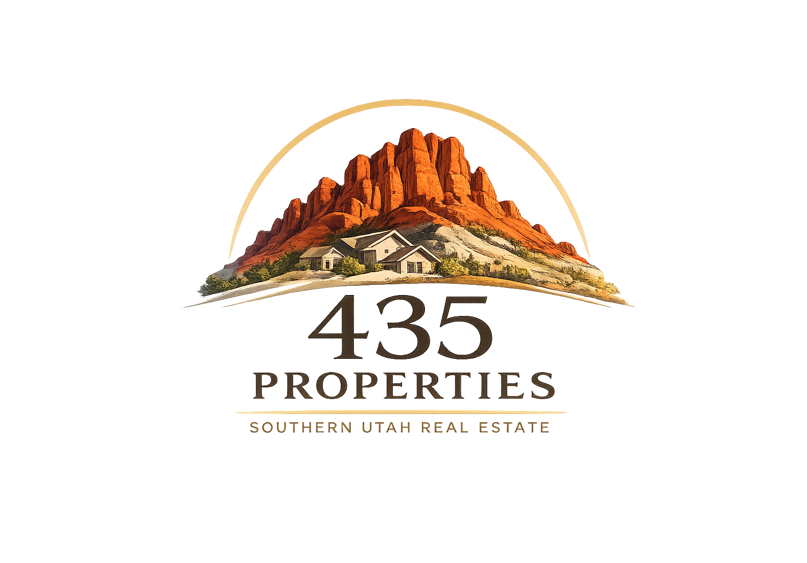 435 Properties
