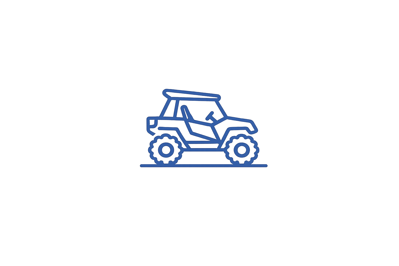 UTV