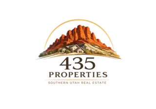 435 Properties