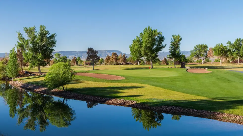 bloomington-country-club Bloomington Country Club in St. George, Utah