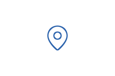 convenient-location-thin-3066AE convenient-location