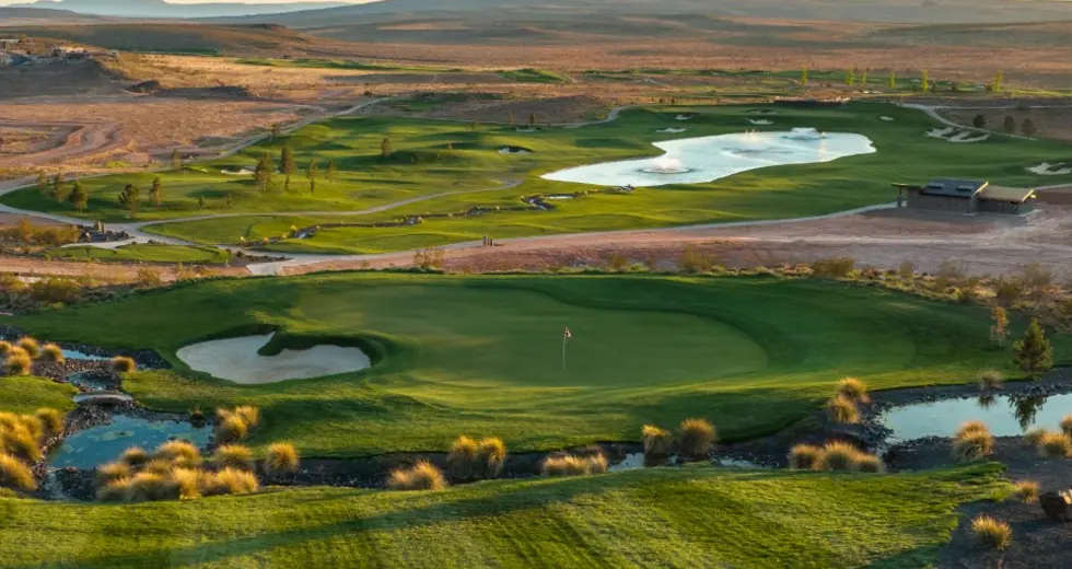 copper-rock-golf-optimized Copper Rock golf
