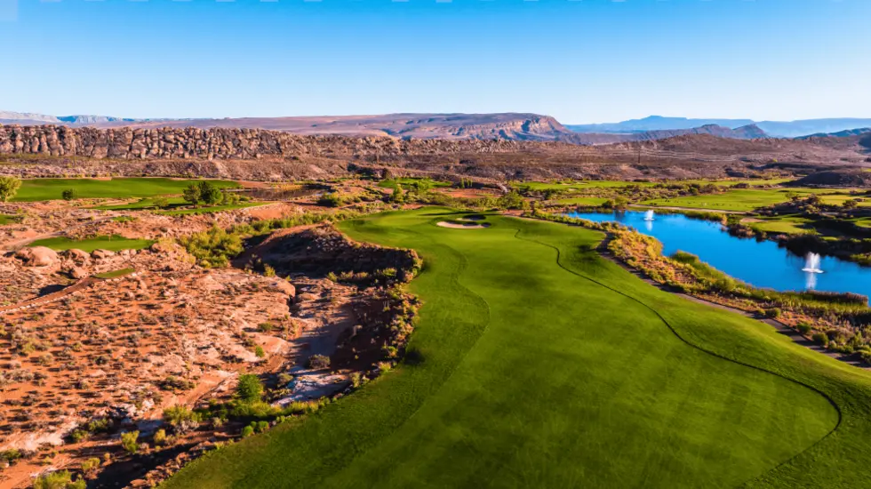 coral-canyon-golf-community Coral Canyon Golf Course in Washington, Utah