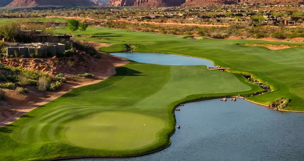 entrada-golf-optimized Entrada