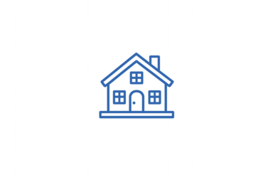 established-neighborhoods-house-3066AE established-neighborhoods