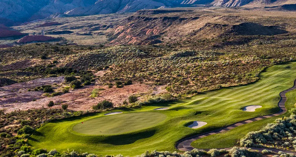 ledges-golf-optimized Ledges golf