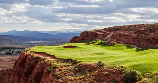 sand-hollow-golf-optimized sand hollow golf