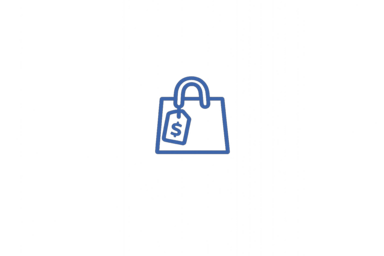 shopping-optimized Shopping