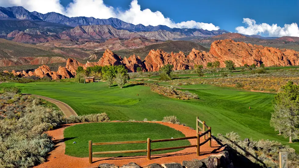 sky-mountain-golf-course Sky Mountain Golf Course near Hurricane, Utah