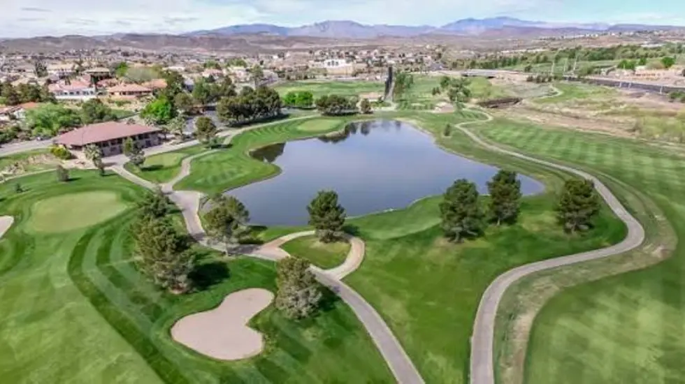 southgate-golf-club Southgate Golf Club in St. George, Utah