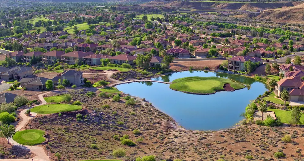 sunbrook-golf-optimized Sunbrook golf