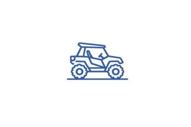 UTV